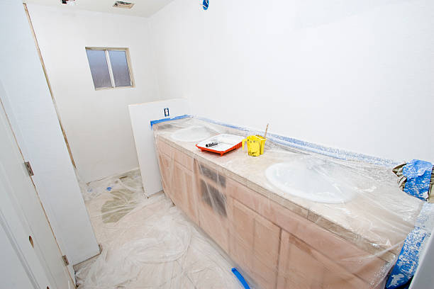 Trusted Bel Nor, MO Drywall and Painting Service Experts